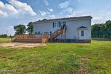 566 Nc Highway 37 - Photo 49