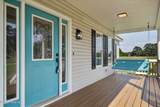 566 Nc Highway 37 - Photo 5
