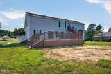 566 Nc Highway 37 - Photo 50