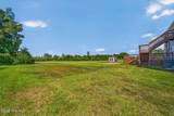 566 Nc Highway 37 - Photo 52