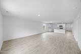 4624 Swimming Lane - Photo 10
