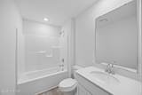 4624 Swimming Lane - Photo 11