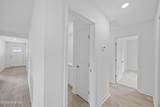 4624 Swimming Lane - Photo 12