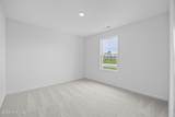 4624 Swimming Lane - Photo 13