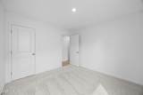 4624 Swimming Lane - Photo 14