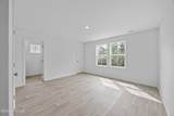 4624 Swimming Lane - Photo 15