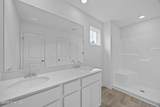 4624 Swimming Lane - Photo 16