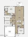 4624 Swimming Lane - Photo 17