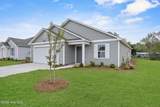 4624 Swimming Lane - Photo 2