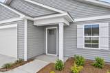 4624 Swimming Lane - Photo 3