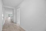 4624 Swimming Lane - Photo 4