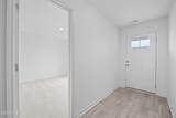 4624 Swimming Lane - Photo 5