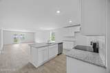 4624 Swimming Lane - Photo 6