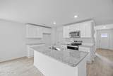 4624 Swimming Lane - Photo 7