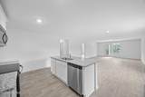 4624 Swimming Lane - Photo 8