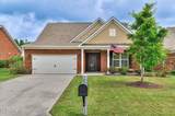 122 Fitzsimmons Drive - Photo 1