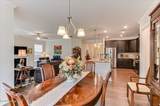 122 Fitzsimmons Drive - Photo 10
