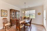 122 Fitzsimmons Drive - Photo 11