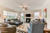 122 Fitzsimmons Drive - Photo 12