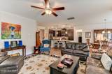 122 Fitzsimmons Drive - Photo 14