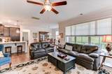 122 Fitzsimmons Drive - Photo 15