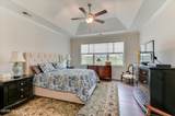 122 Fitzsimmons Drive - Photo 16