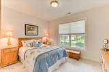 122 Fitzsimmons Drive - Photo 17