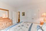 122 Fitzsimmons Drive - Photo 18