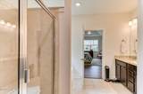 122 Fitzsimmons Drive - Photo 19