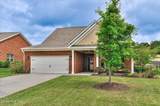 122 Fitzsimmons Drive - Photo 2