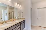 122 Fitzsimmons Drive - Photo 20