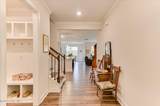 122 Fitzsimmons Drive - Photo 21