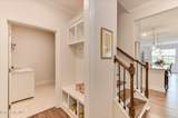 122 Fitzsimmons Drive - Photo 22