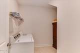 122 Fitzsimmons Drive - Photo 23