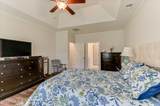 122 Fitzsimmons Drive - Photo 24