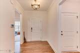 122 Fitzsimmons Drive - Photo 25