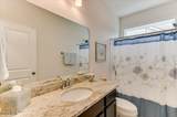 122 Fitzsimmons Drive - Photo 26
