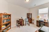122 Fitzsimmons Drive - Photo 27