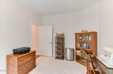 122 Fitzsimmons Drive - Photo 28