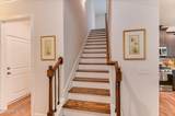 122 Fitzsimmons Drive - Photo 29