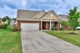 122 Fitzsimmons Drive - Photo 3