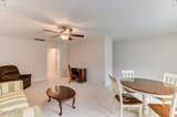 122 Fitzsimmons Drive - Photo 30