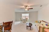 122 Fitzsimmons Drive - Photo 31