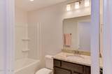 122 Fitzsimmons Drive - Photo 32