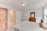 122 Fitzsimmons Drive - Photo 34
