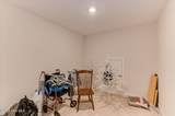 122 Fitzsimmons Drive - Photo 35