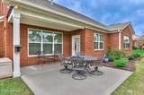 122 Fitzsimmons Drive - Photo 36