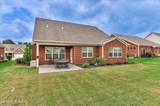 122 Fitzsimmons Drive - Photo 37