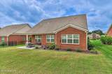 122 Fitzsimmons Drive - Photo 38