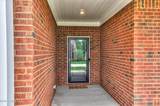 122 Fitzsimmons Drive - Photo 5